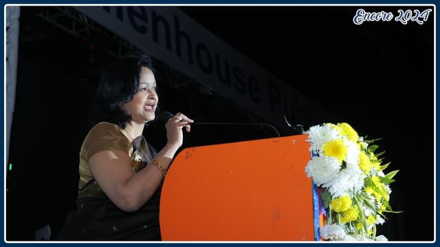 Allenhouse Public School Gallery 9