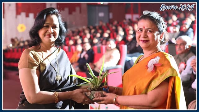 Allenhouse Public School Gallery 6