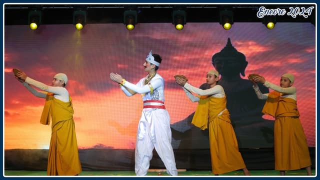 Allenhouse Public School Gallery 4