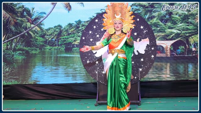 Allenhouse Public School Gallery 2