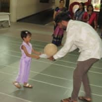 Anekant English Medium School Gallery 2