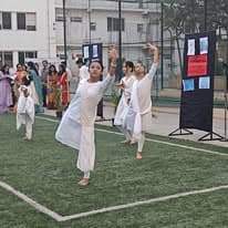 Billabong High International School Gallery 22