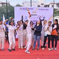 Billabong High International School Gallery 17