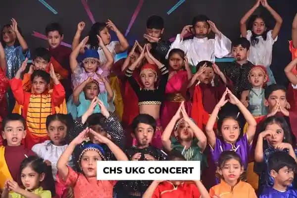 Caelum High School Gallery 10