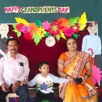 Chate School And Junior College Gallery 2