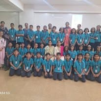 City Pride School Gallery 17