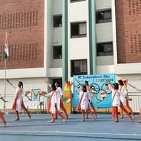 City Pride School Gallery 7