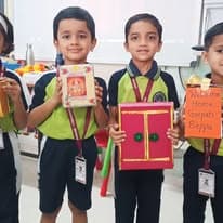 City Pride School Gallery 6