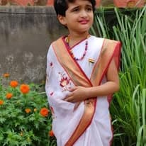 Creative Kids PreSchool Gallery 11