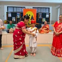 DES School Gallery 3