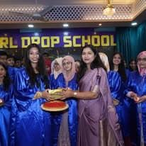 Pearl Drop School Gallery 5