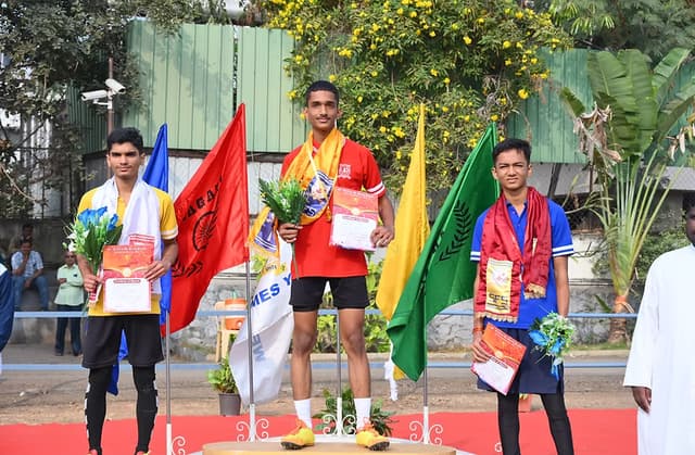 St. Francis De Sales School Gallery 6