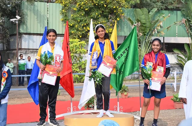 St. Francis De Sales School Gallery 4