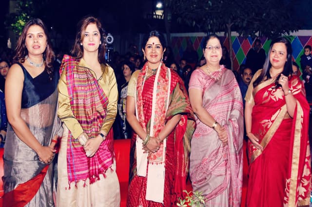 The Manthan School Gallery 3