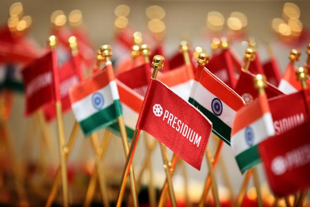 Presidium School Gallery 335