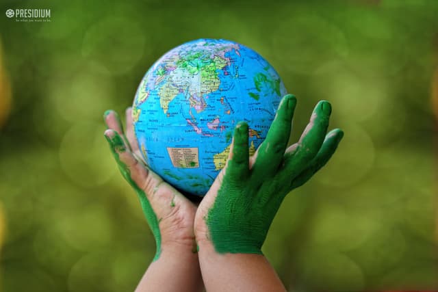 Presidium School Gallery 284