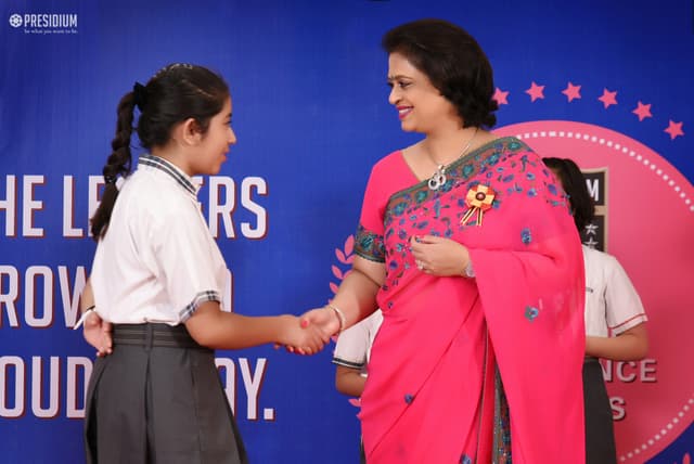 Presidium School Gallery 159