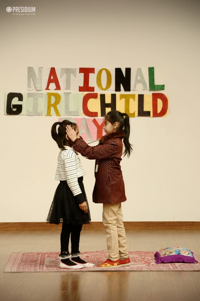 Presidium School Gallery 79