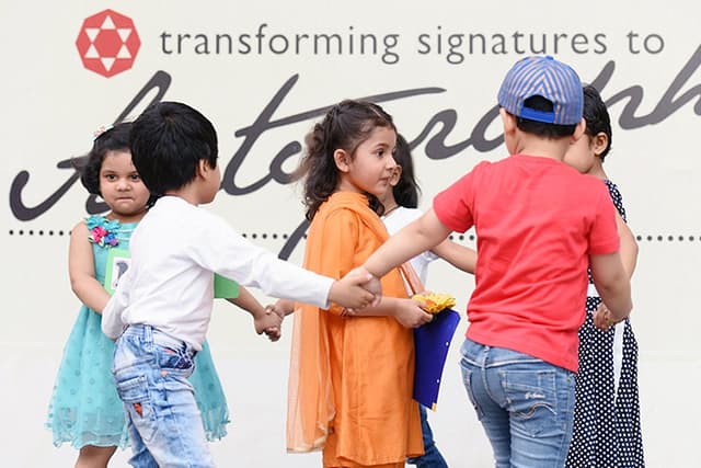 Presidium School Gallery 62