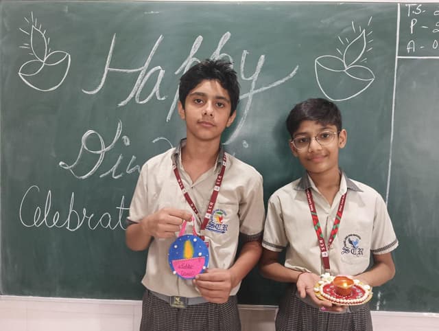 SCR Public School Gallery 18