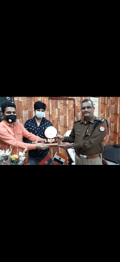 Ch.Lakhpat Singh Memorial Public School Gallery 2