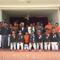 Gyan Ganga Shiksha Niketan Gallery 19