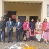 Gyan Ganga Shiksha Niketan Gallery 14