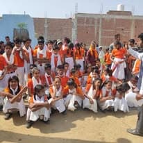 Gyan Ganga Shiksha Niketan Gallery 16