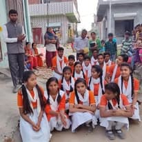 Gyan Ganga Shiksha Niketan Gallery 15