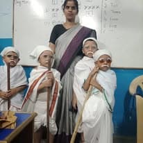 Gyan Ganga Shiksha Niketan Gallery 13