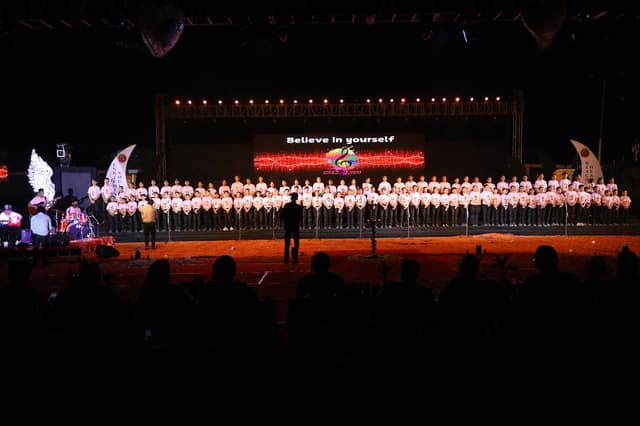 St. Joseph’s School Gallery 33