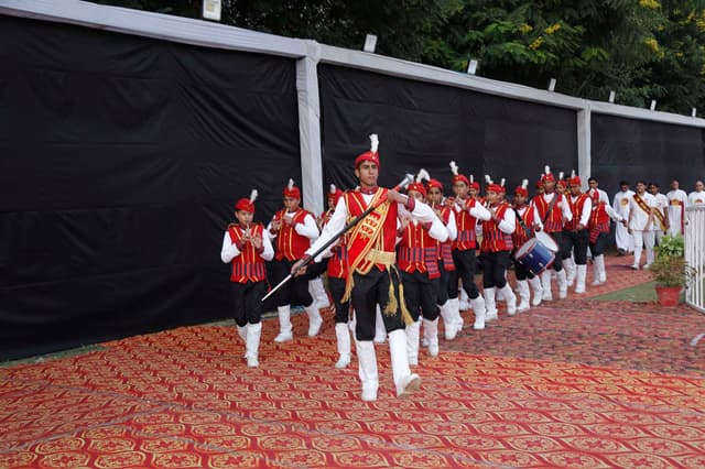 St. Joseph’s School Gallery 19