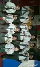 Lokdeep Public School Gallery 3