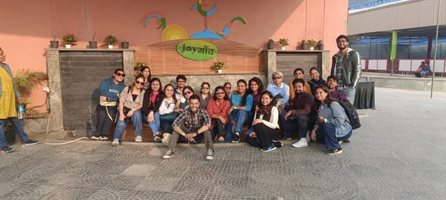 Virmani Public School Gallery 8