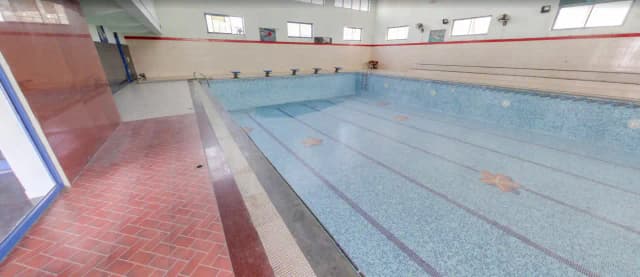 Bright Scholar Senior Secondary School Gallery 4