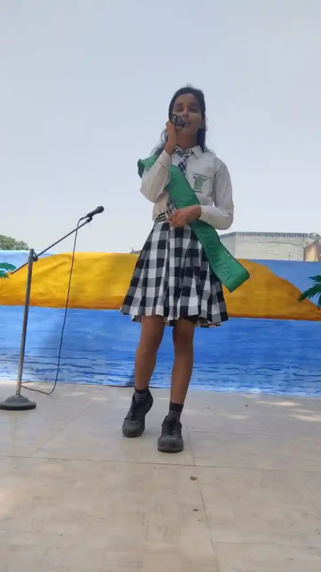 Raunaq Public School Gallery 3