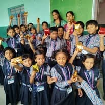 Indian Public School Gallery 14