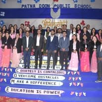 Patna Doon Public School Gallery 34