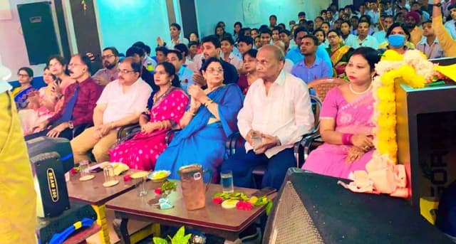 Patna Doon Public School Gallery 11