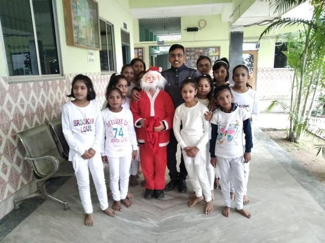 RPS School Gallery 3