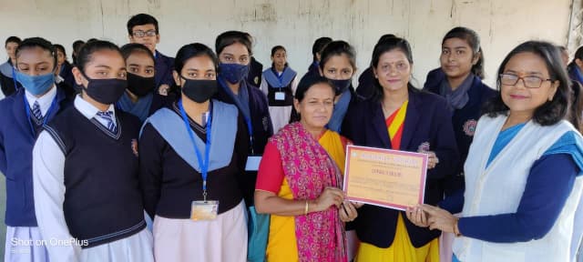 Takshashila Vidyapith Gallery 7