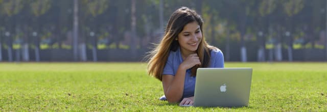 Pathways World School Gallery 1