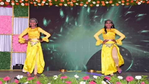 JSS Public School Gallery 3