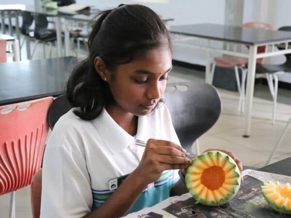 K’sirs International School Gallery 15