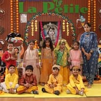 GD Goenka La Petite Gallery 10