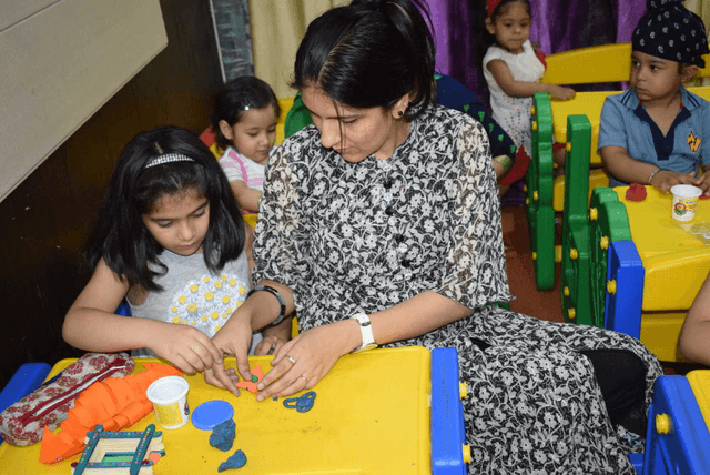 Junior DPS Gallery 5