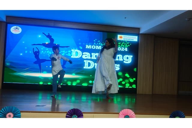 MRG School Gallery 12