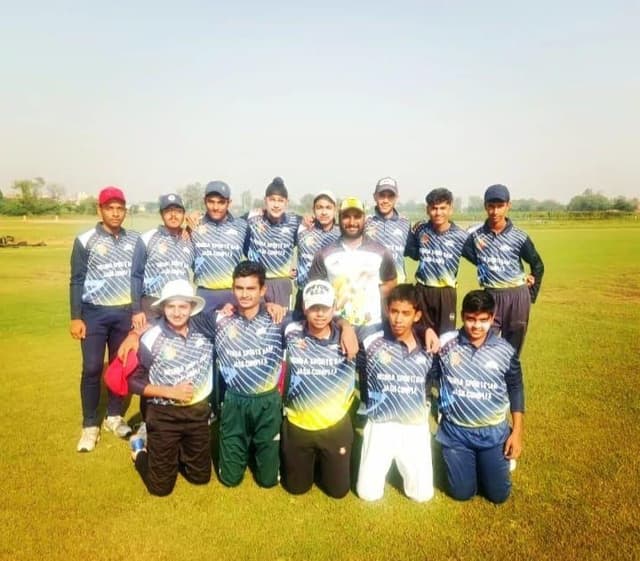 J.D. Tytler School Gallery 28