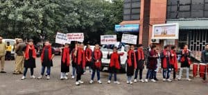 SM Arya Public School Gallery 20