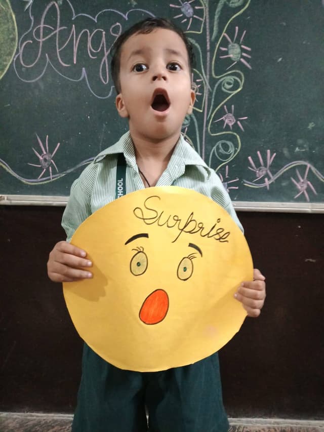 Thomson Public School Gallery 15